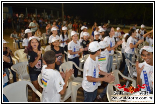 rolim de moura